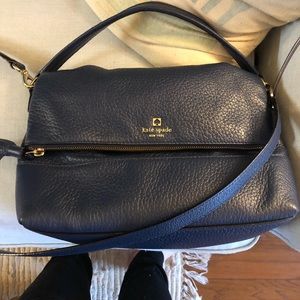 Kate Spade Crossbody Bag